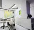 Imagini din clinica 2009