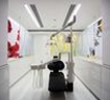 Imagini Clinica 2009