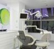 Imagini clinica 2009