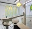 Imagini din clinica 2009