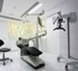 Imagini din clinica 2009