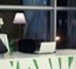 Imagini din clinica 2009